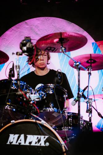 foto Lisanne Lentink